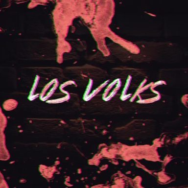 Los Volks