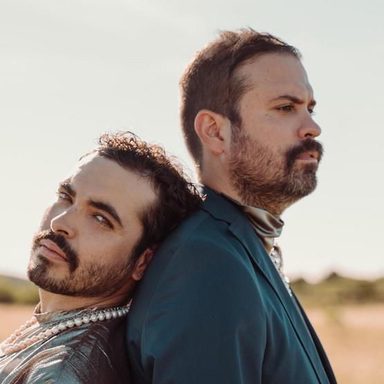 Los Wálters