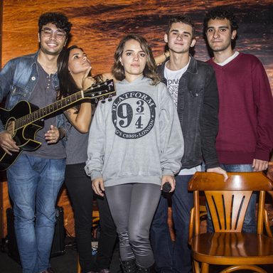 Los Volks