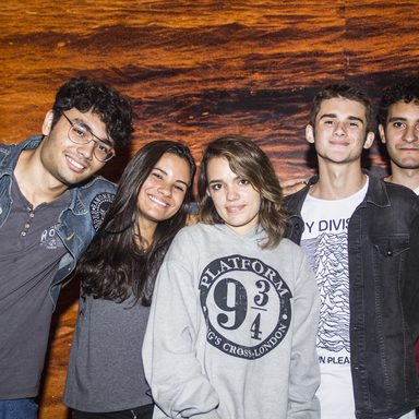Los Volks