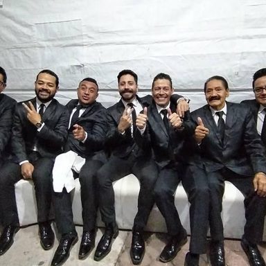 Los Yaguaru