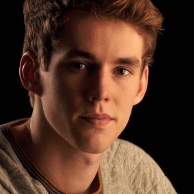 Lost Frequencies