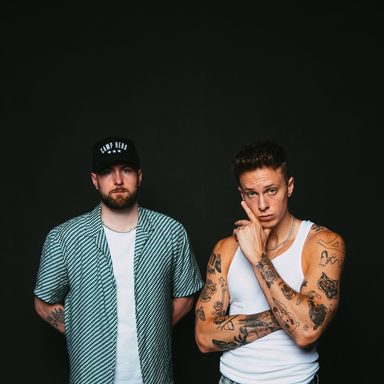 Lost Kings