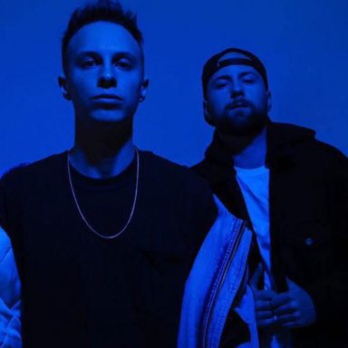 Lost Kings