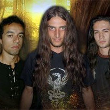 Lothlöryen
