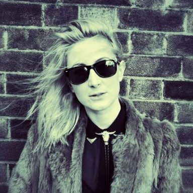 Lotte Mullan