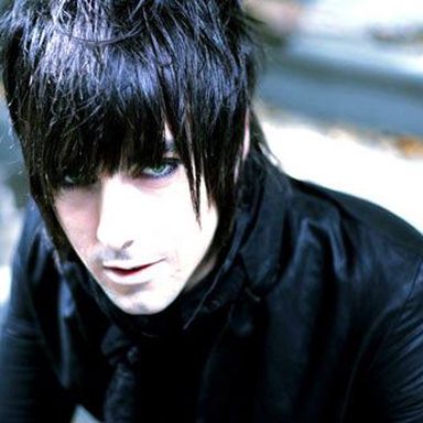Lostprophets
