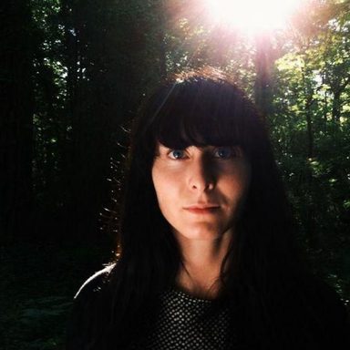 Lotte Kestner