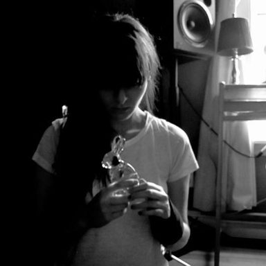 Lotte Kestner