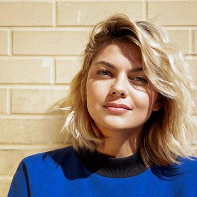 Louane (FR)