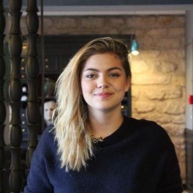 Louane (FR)