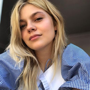 Louane (FR)