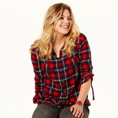 Louane (FR)
