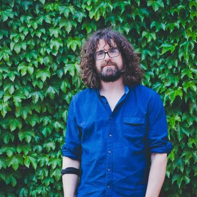 Lou Barlow