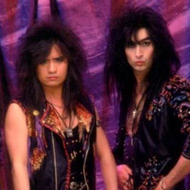 Loudness