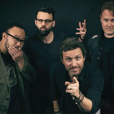 Louden Swain