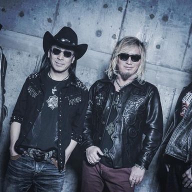 Loudness