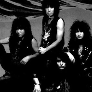 Loudness