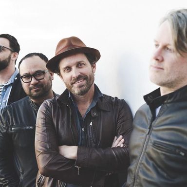 Louden Swain