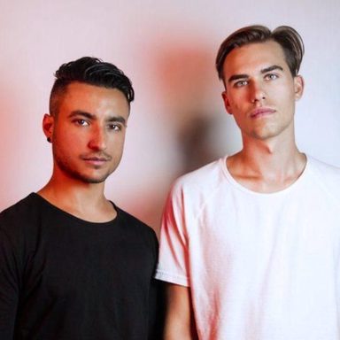 Loud Luxury