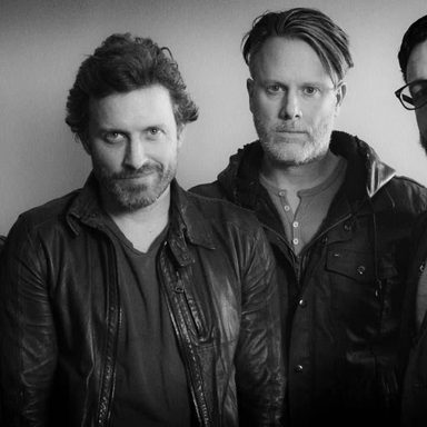 Louden Swain