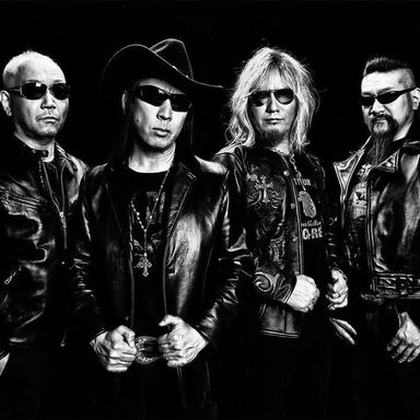 Loudness