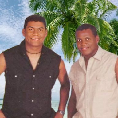 Los Diablitos