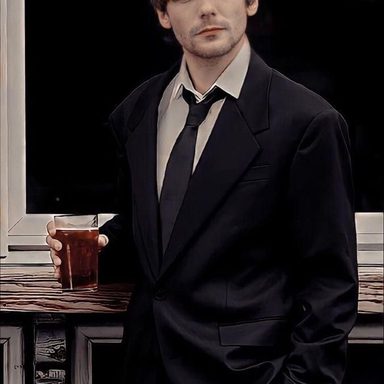 Louis Tomlinson photo 69