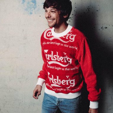 Louis Tomlinson photo 62