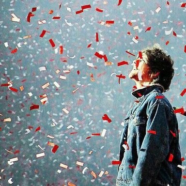 Louis Tomlinson photo 76