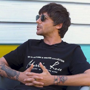 Louis Tomlinson photo 39