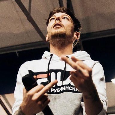 Louis Tomlinson photo 83