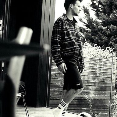 Louis Tomlinson photo 88