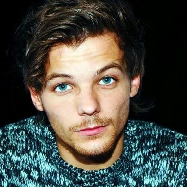 Louis Tomlinson photo 81