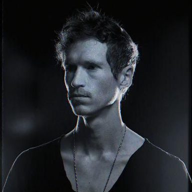 Louis Cole