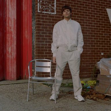 Louis Tomlinson photo 72