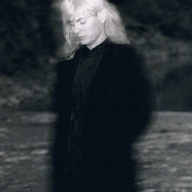 Louis Michael