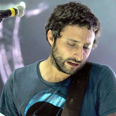 Louis Jean Cormier photo 15