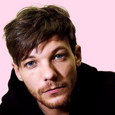 Louis Tomlinson photo 131