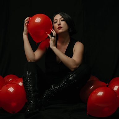 Louise Enriconi
