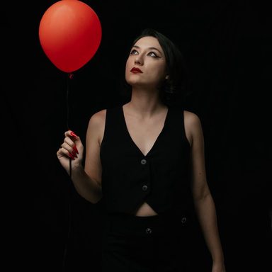 Louise Enriconi