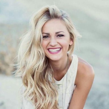Louisa Wendorff