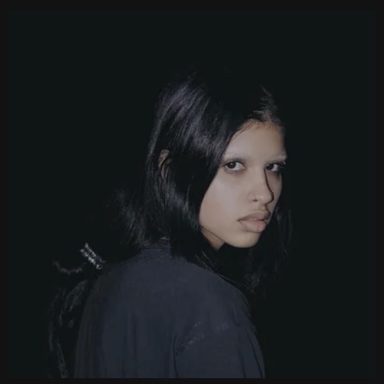 Lourandes