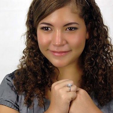Louise Virgínia