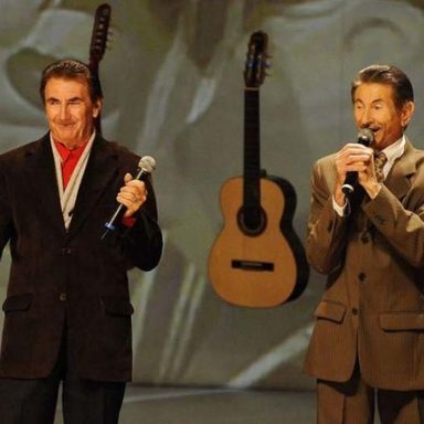 Lourenço e Lourival