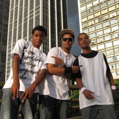 Louvo no Flow