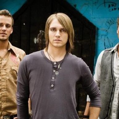Love and Theft