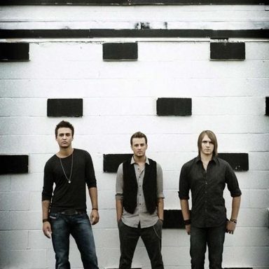 Love and Theft