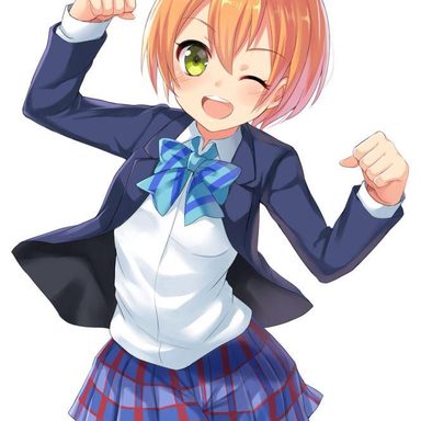 Love Live! School Idol Project photo 46