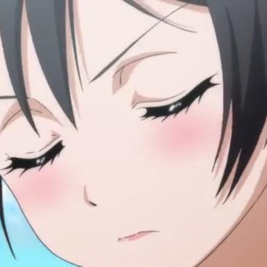 Love Live! School Idol Project photo 42